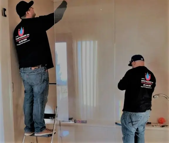 Professional plumbing installation for Boiler Repair in Cleveland