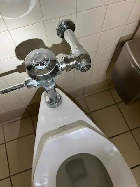 Fixture installation and repair for Emergency Plumber in Cleveland